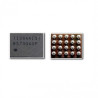 Display IC για iPhone 6 / 6 Plus