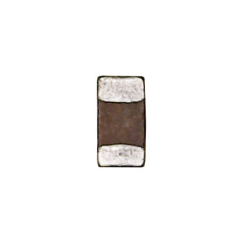 Backlight Capacitor C4023...
