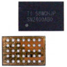 Charging IC U2300 για iPhone 6S