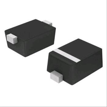 Backlight Diode D1501 για...