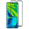 Τζάμι Προστασίας Tempered Glass Full για Xiaomi Mi Note 10 / 10 Lite