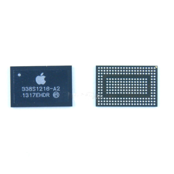 Power Management IC για...
