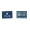 Power Management IC για iPhone 5S