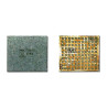 Small Power Management MAX77865S για Samsung S8 / S8 Plus