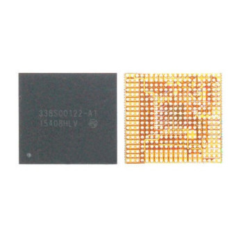 Big Power Management IC...