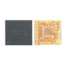 Big Power Management IC 338S00122 για iPhone6s