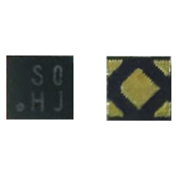 Camera Ic U3200 για iPhone...
