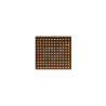 Power Management IC MAX77705F για S9 / S9 Plus