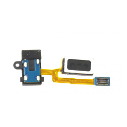 Γνήσιο Audio Jack για Samsung Grand Prime G531F , GH96-08726A