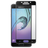 Τζαμάκι Προστασίας Full Glue 5D για Samsung Galaxy A5 SM-A510F (2016)
