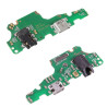 Πλακέτα Φόρτισης / Charging Board για Huawei Mate 10 Lite
