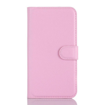 Litchi Wallet Θήκη Book για...