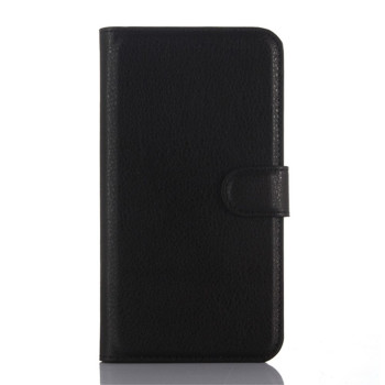 Litchi Wallet Θήκη Book για...