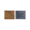 Touch IC White Cumulus U2401 για iPhone 6 / 6 Plus
