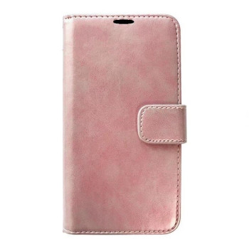 Leather Texture Θήκη...
