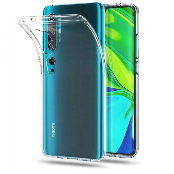 Θήκη Σιλικόνης για Xiaomi...