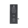 Μπαταρία για iPhone 8 ( 616-00357 ) 1821 mAh