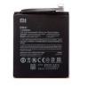 Γνήσια Μπαταρία BN41 για XIAOMI REDMI NOTE 4 GLOBAL 4100mAh