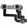 Μπροστινή Κάμερα ( Front Camera Module ) για iPhone XR