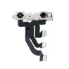 Μπροστινή Κάμερα ( Front Camera ) με Light Sensor για iPhone X