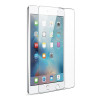 Τζαμάκι Προστασίας Tempered Glass για Apple iPad Mini 4
