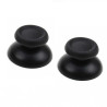 Analog Thumbsticks Αναλογικού Χειριστηρίου Sony PS4 ( 2τμχ ) - Μαύρο