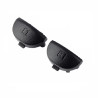L1 & R1 Trigger Buttons Κουμπιά για Sony PS4 Controller V2.0