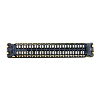 LCD FPC Connector για iPad...