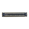 LCD FPC Connector για iPad Pro 9.7 inch / A1673 / A1674 / A1675