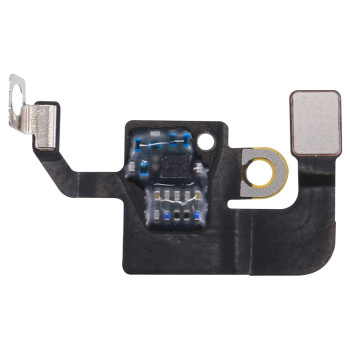 Κεραία WiFi (Antenna) για...