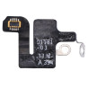 Κεραία WiFi (Antenna) για iPhone 8