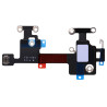 Καλωδιοταινία Κεραίας WiFi Flex Cable για iPhone X