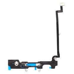 Καλωδιοταινία Speaker Ringer Buzzer για iPhone X