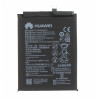 Γνήσια Μπαταρία HB436486ECW για Huawei P20 Pro