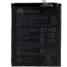Γνήσια Μπαταρία HB386280CW για Huawei P10 / Honor 9