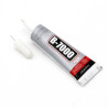 Κόλλα B7000 Adhesive Glue 15ml