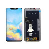 Οθόνη LCD και Digitizer Μηχανισμός Αφής για Xiaomi Redmi Note 6 Pro - Μαύρη
