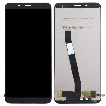 Οθόνη LCD και Digitizer...