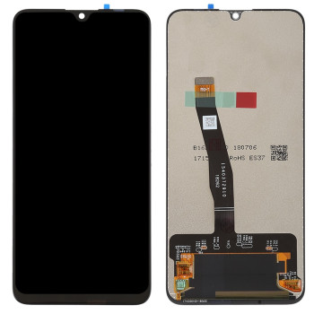 Οθόνη LCD και Digitizer...