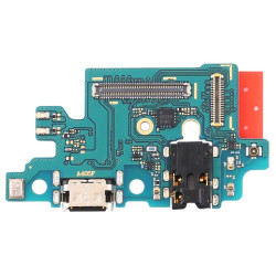 Πλακετάκι Φόρτισης Charging Port Board για Galaxy A40 / A405F