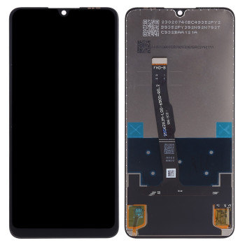 Οθόνη LCD και Digitizer...