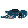 Πλακετάκι Φόρτισης Charging Port Board για Galaxy A10 SM-A105F