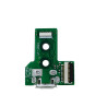 Πλακέτα Φόρτισης Controller Dualshock JDS-030 PS4 12pin