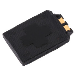 Ηχείο / Loud Speaker Ringer Buzzer για Samsung Galaxy A7 2018 A750 / J3 2016 / J5 2016 / J7 2016 / A50
