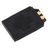 Ηχείο / Loud Speaker Ringer Buzzer για Samsung Galaxy A7 2018 A750 / J3 2016 / J5 2016 / J7 2016 / A50