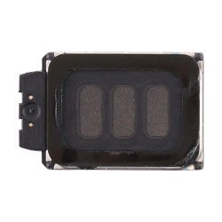 Ηχείο / Loud Speaker Ringer Buzzer για Samsung Galaxy A7 2018 A750 / J3 2016 / J5 2016 / J7 2016 / A50