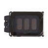 Ηχείο / Loud Speaker Ringer Buzzer για Samsung Galaxy A7 2018 A750 / J3 2016 / J5 2016 / J7 2016 / A50