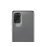 Τζάμι Προστασίας Κάμερας Camera Lens Tempered Glass για Samsung Galaxy S20