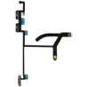 Καλωδιοταινία  Έντασης Ήχου - Volume Button Flex Cable Για Apple iPhone XS Max