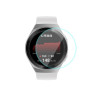 Τζάμι Προστασίας Tempered Glass για Huawei Watch GT2 / GT2E / GT2 PRO 46mm